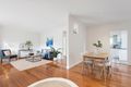 Property photo of 1/151 Porter Road Heidelberg Heights VIC 3081