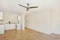 Property photo of 3/1 Lind Avenue Palm Beach QLD 4221