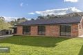 Property photo of 10 Cornelia Close Ranelagh TAS 7109
