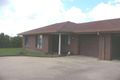 Property photo of 16 Jayne Close Armidale NSW 2350