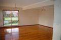 Property photo of 8 Frances Crescent Cranbourne North VIC 3977