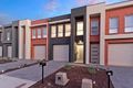 Property photo of 11 Grundy Road Lightsview SA 5085