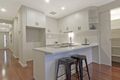 Property photo of 11 Grundy Road Lightsview SA 5085