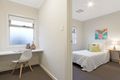 Property photo of 11 Grundy Road Lightsview SA 5085