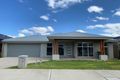 Property photo of 13 Brighton Avenue Wollert VIC 3750