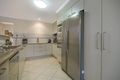 Property photo of 40/1 Millennium Circuit Pelican Waters QLD 4551