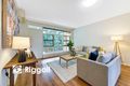 Property photo of 5/30 Elderslie Avenue Fitzroy SA 5082