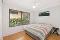 Property photo of 33 Oceanview Crescent Kingscliff NSW 2487
