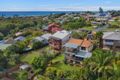 Property photo of 33 Oceanview Crescent Kingscliff NSW 2487