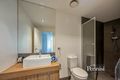 Property photo of 10/297 Pascoe Vale Road Essendon VIC 3040