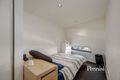 Property photo of 10/297 Pascoe Vale Road Essendon VIC 3040