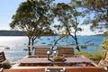 Property photo of 158 Hudson Parade Clareville NSW 2107