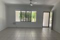 Property photo of 33 Darter Street Oonoonba QLD 4811