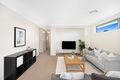 Property photo of 6 Meridian Close Belrose NSW 2085