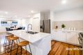 Property photo of 54 Hayton Park Boulevard Cranbourne West VIC 3977