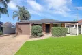 Property photo of 3 Turner Close Bligh Park NSW 2756