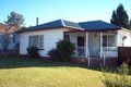 Property photo of 1 Barwon Street Bomaderry NSW 2541