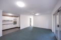 Property photo of 5/2 Russell Street Woodridge QLD 4114