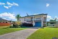 Property photo of 5 Gardenia Court Mooroobool QLD 4870
