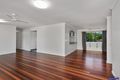 Property photo of 5 Gardenia Court Mooroobool QLD 4870