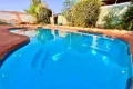 Property photo of 9 Cottier Drive South Hedland WA 6722