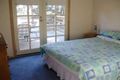 Property photo of 2 Luke Avenue Carlton TAS 7173