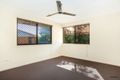 Property photo of 3/1 Lind Avenue Palm Beach QLD 4221