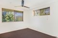 Property photo of 3/1 Lind Avenue Palm Beach QLD 4221