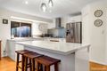 Property photo of 3 Astoria Court Currambine WA 6028