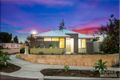 Property photo of 10 Zenith Way Alkimos WA 6038