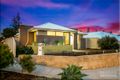 Property photo of 10 Zenith Way Alkimos WA 6038
