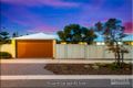 Property photo of 10 Zenith Way Alkimos WA 6038