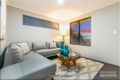 Property photo of 10 Zenith Way Alkimos WA 6038
