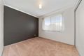 Property photo of 19 Pinot Street Eschol Park NSW 2558