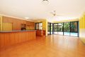 Property photo of 8 Bloodwood Close Mooloolah Valley QLD 4553