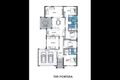 Property photo of 50 Fiorelli Boulevard Cranbourne East VIC 3977