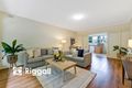 Property photo of 5/30 Elderslie Avenue Fitzroy SA 5082