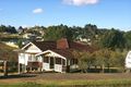 Property photo of 4 Beech Street Maleny QLD 4552