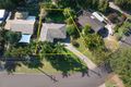 Property photo of 17 Avocado Crescent Bli Bli QLD 4560