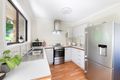 Property photo of 17 Avocado Crescent Bli Bli QLD 4560