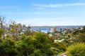 Property photo of 43 Fletcher Street Woollahra NSW 2025