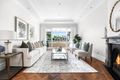 Property photo of 43 Fletcher Street Woollahra NSW 2025