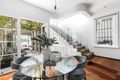 Property photo of 43 Fletcher Street Woollahra NSW 2025