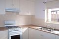 Property photo of 2 Maxim Court Modbury Heights SA 5092