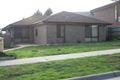 Property photo of 4 Tolmie Court Broadmeadows VIC 3047