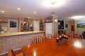 Property photo of 40 Warrener Gardens Gwelup WA 6018