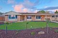Property photo of 14 Glen Street Salisbury East SA 5109