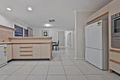 Property photo of 14 Glen Street Salisbury East SA 5109