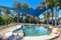 Property photo of 10 Gernika Court Bushland Beach QLD 4818