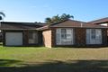 Property photo of 18 Lewis Crescent Forresters Beach NSW 2260